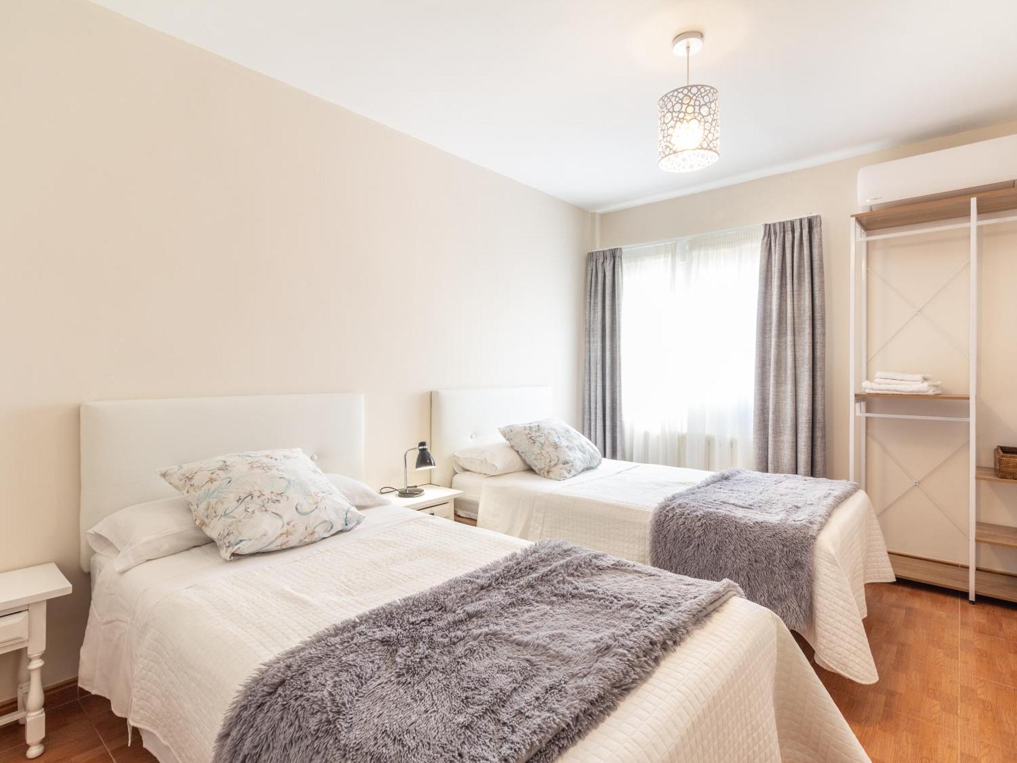 Casa Samia Villa Cónchar Екстериор снимка