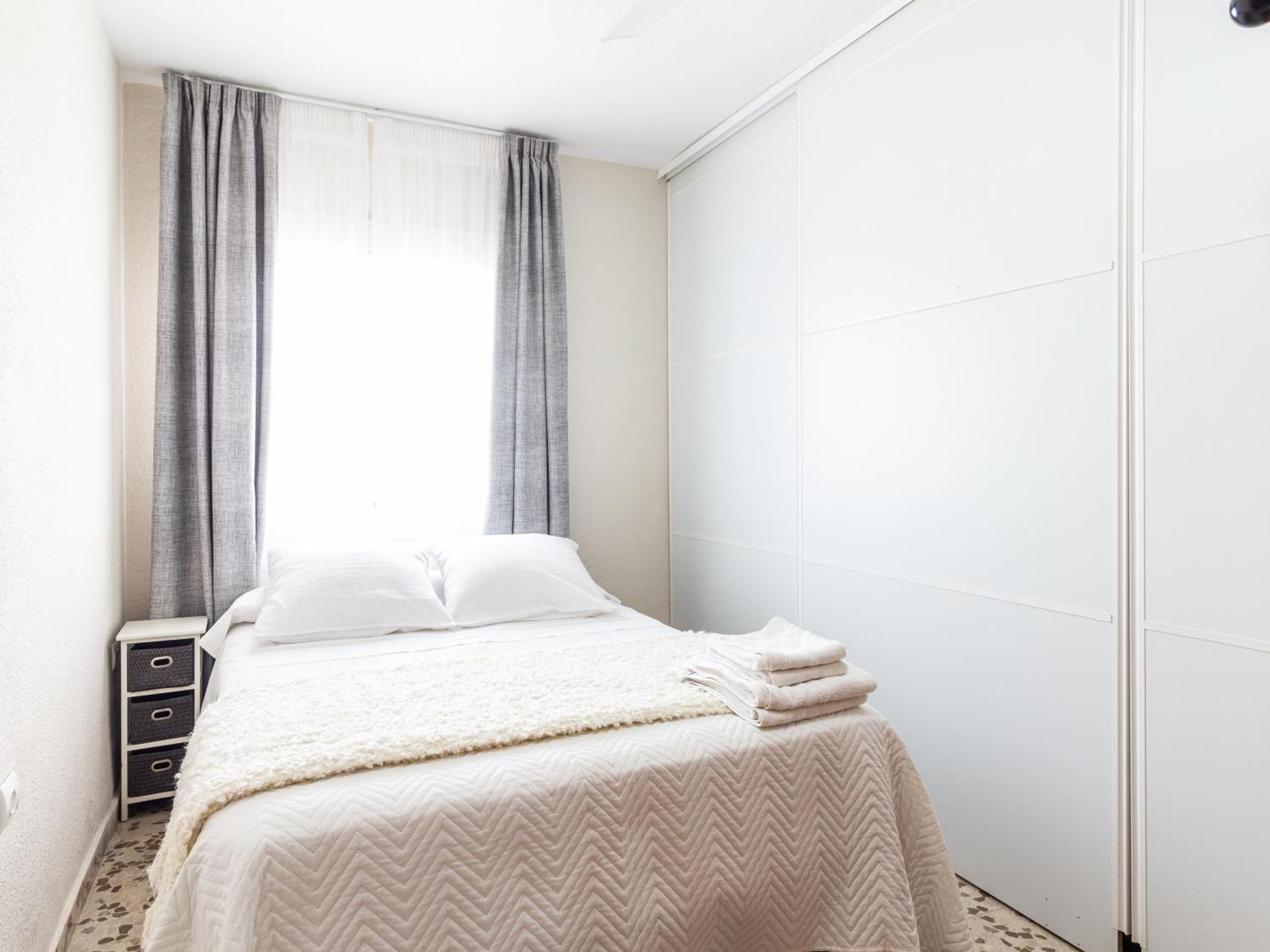 Casa Samia Villa Cónchar Екстериор снимка