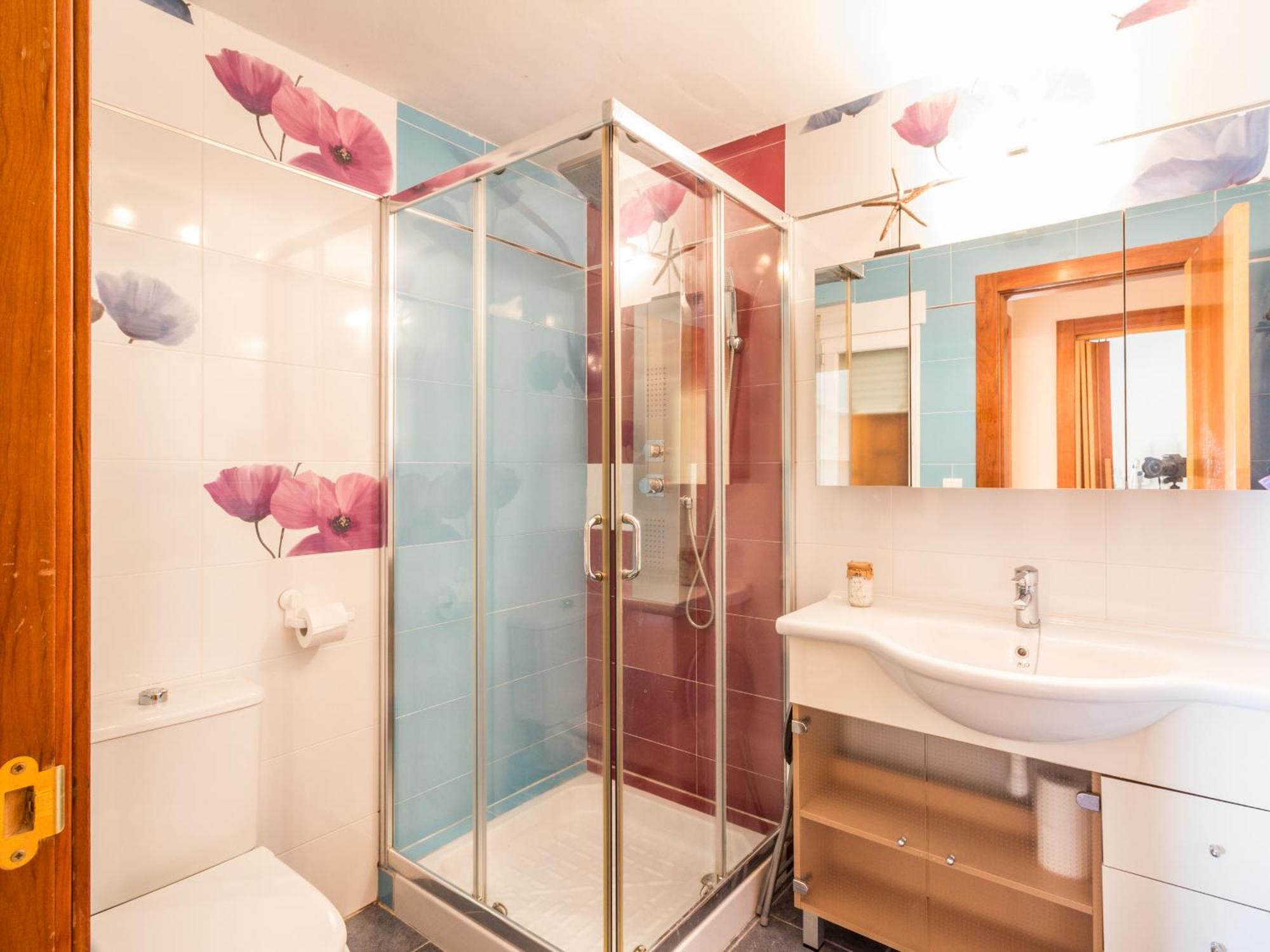 Casa Samia Villa Cónchar Екстериор снимка